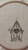 IMG_20210421_204559.thumb.jpg.d80ee480ac37dfc97bb198028f2c7a3d.jpg