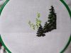 IMG_20210422_232923.thumb.jpg.e97e09fddb4f630095e0785b63f61c30.jpg