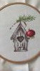 IMG_20210423_081254.thumb.jpg.6958492b13c88159d25ddd0dfc9f29bb.jpg?1621536345874