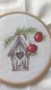 IMG_20210424_155901.thumb.jpg.7f220cae4185c35021d0c5acae7bb65e.jpg?1621536356173