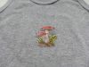 IMG_20210427_142131.thumb.jpg.6b28b891500d025550fa9496c0161258.jpg