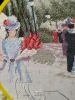 IMG_20210429_202037.thumb.jpg.710a38609ba8c2580dc36b632ad33b61.jpg