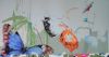 IMG_20210430_225108.thumb.jpg.bf8d18c8965eb624139375a85bb1ea7d.jpg