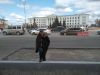 IMG_20210501_144048.thumb.jpg.7a0b45f06986c41d63eb8c8e9dbd8b77.jpg