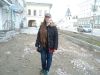 IMG_20210501_144427.thumb.jpg.fe6d39a4362c32074da54d98f12e3fe1.jpg
