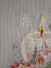 IMG_20210502_062357.thumb.jpg.6bcc7176deeb96037399c48c057edc98.jpg