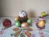 IMG_20210502_094507.thumb.jpg.3eb7eaa372bf7eb395b73bd33d323212.jpg