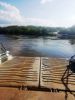 IMG_20210502_160048.thumb.jpg.3a2cf4a13785765007a8686012048af7.jpg