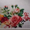 IMG_20210502_204050.thumb.jpg.9b624cd6348520ea9dc7417d8845a3ec.jpg