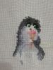 IMG_20210503_033417.thumb.jpg.f2ea6f44e90faac9ee1973c5b0b1b74c.jpg