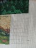 IMG_20210503_102554.thumb.jpg.0a32a06a30c4be43a278f79ec7b3a541.jpg