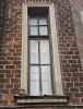 IMG_20210503_112911.thumb.jpg.3094516d2096ae8796d0e83b3a74b9b5.jpg