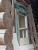 IMG_20210503_113338.thumb.jpg.cbc47865b9809031c17f78267f4b8b24.jpg