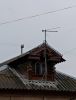 IMG_20210503_121509.thumb.jpg.7da168aad3b6f3b52536a600dd031d01.jpg