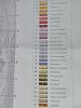 IMG_20210503_121823.thumb.jpg.47395ad24cad73126cce4cecc62a9630.jpg