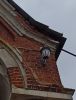IMG_20210503_131902.thumb.jpg.874a9adda5264aa381ad963b0a0f409b.jpg