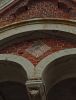 IMG_20210503_131907.thumb.jpg.e029503147f53392000001b3274bcaec.jpg