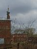 IMG_20210503_132821.thumb.jpg.b7d21b2f7d06905f29635f61de8e170c.jpg