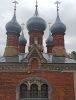 IMG_20210503_140017.thumb.jpg.043bdd990c7d4313532ee075727ba319.jpg
