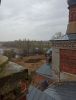 IMG_20210503_140057.thumb.jpg.801f0b96a9a29f3ddede1c877a8548c9.jpg
