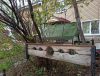 IMG_20210503_161426_6.thumb.jpg.47ac43a8984c3068a47aafd9eaa1602a.jpg