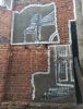 IMG_20210503_162743.thumb.jpg.61c0b3ae687771002a2b89dcccdafa1a.jpg