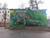 IMG_20210503_184836.thumb.jpg.f70138aaa90b4b92a327c8d700092c67.jpg