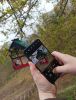 IMG_20210503_193358.thumb.jpg.92d82147e0577d9743e947415cfcff79.jpg