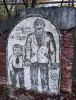 IMG_20210503_195935.thumb.jpg.df48b730fe02d065656e3f7d6cbb4c26.jpg