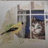 IMG_20210503_233125.thumb.jpg.36bfdf195b7762cfb04ccfebac4f1d3b.jpg