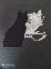 IMG_20210504_095135_compress84.thumb.jpg.dfa81a147fc0c311e4c0584f92298be8.jpg