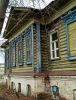 IMG_20210504_110158.thumb.jpg.d505d28e60042cadd74d4947c1f5aa25.jpg