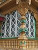 IMG_20210504_110731.thumb.jpg.e14652258eb9287811ecf243771b9f65.jpg