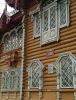 IMG_20210504_110838.thumb.jpg.2b0cb017927b21441a152ae1bcbaa41d.jpg