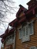 IMG_20210504_110849.thumb.jpg.0c32b0d4425a423348433cff60f06591.jpg