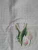 IMG_20210504_132524.thumb.jpg.cee8dfea4b54deb10462c991c9407913.jpg