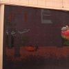 IMG_20210505_175344.thumb.jpg.9435b6b757a0ddd7fd98e0d73d2fe8b5.jpg