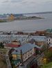 IMG_20210506_144454.thumb.jpg.84087c8637c0dc55eb12eb20a5d41ba7.jpg