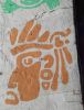 IMG_20210506_153110.thumb.jpg.94e57350406663e70c2f217071b035fd.jpg