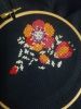 IMG_20210507_010814.thumb.jpg.a0cf0fce4de816783dc3777081520f66.jpg