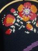 IMG_20210507_025930.thumb.jpg.0beb25db562a096d3fe00cff2e37c525.jpg