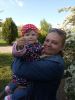IMG_20210507_165440.thumb.jpg.e4fd73e516f97febc06defdea1a52c7e.jpg