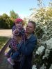 IMG_20210507_165443.thumb.jpg.a33e7d8f61efe576b0d5908a3f03ba6e.jpg