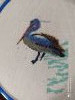 IMG_20210507_234418.thumb.jpg.5233f3606b88ddae1ad145848f75adee.jpg?1620719278795