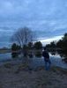 IMG_20210508_200426.thumb.jpg.df6e32a86ee78cc40e644f2ea7db3003.jpg