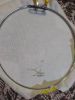 IMG_20210508_231353.thumb.jpg.ba6cd78bce486677e57c9e7e53878ec5.jpg