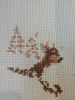IMG_20210509_180311_BURST002.thumb.jpg.84bd07287e1c86240929e078fc2a27e1.jpg