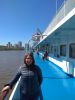 IMG_20210510_115525.jpg