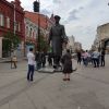 IMG_20210510_144847.thumb.jpg.feff05b1503cd0fb0f44129542149b9f.jpg