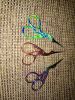 IMG_20210510_153525.thumb.jpg.05ceac24cf7ddfdcd047ec68621af240.jpg